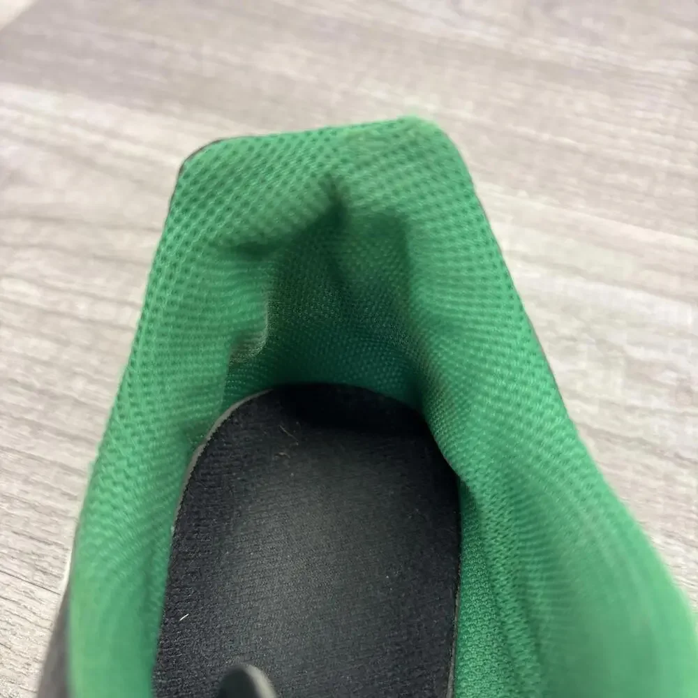 Nike Youth MagistaX Soccer Shoes - Size 5.5Y - Picture 14 of 14